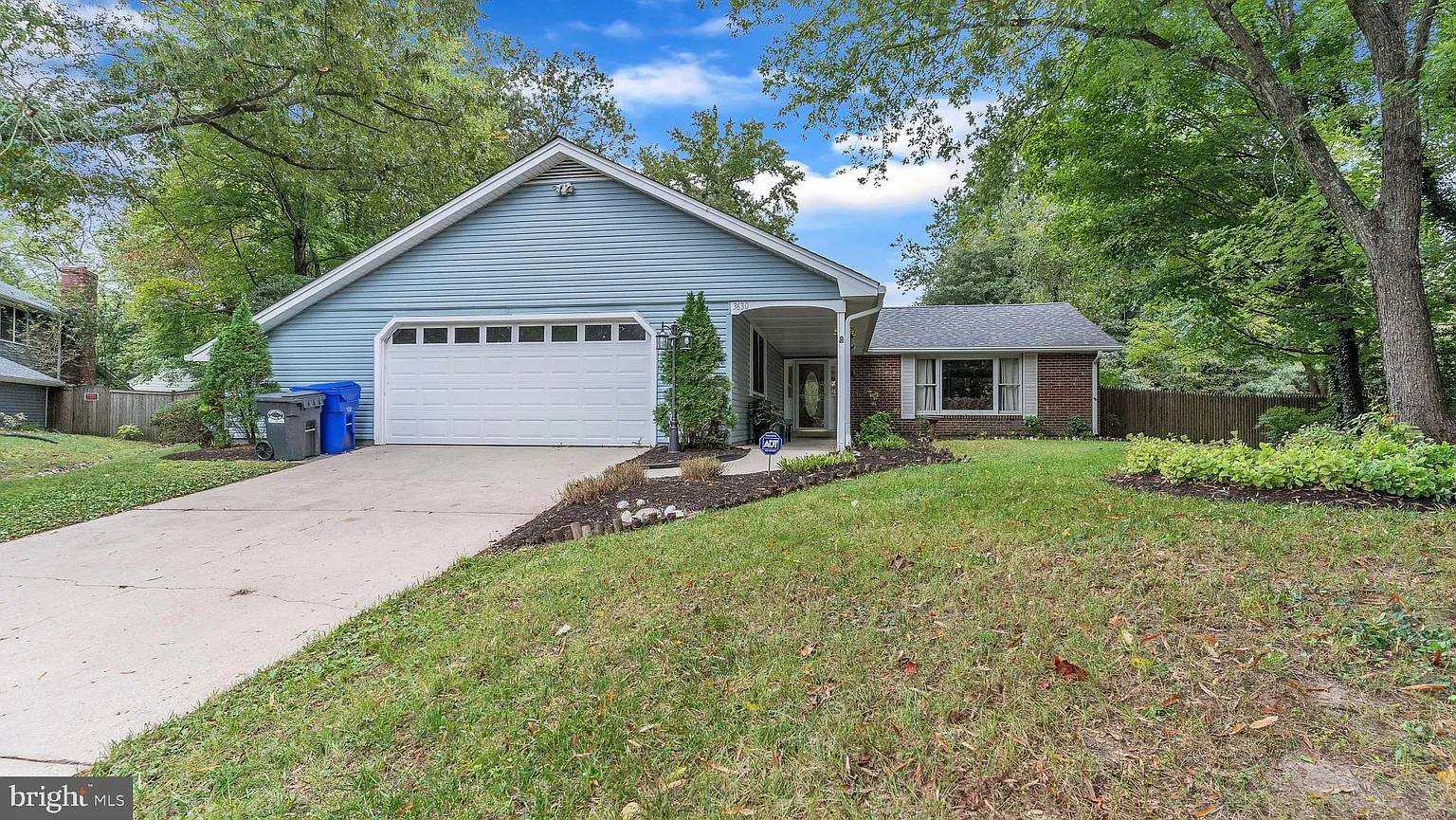 3630 Bainbridge Ct photo 1