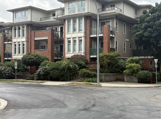 2488 Welcher Ave #106, Pt Coquitlam, BC V3C1X7