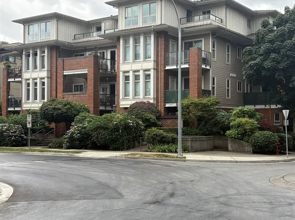2488 Welcher Ave #106, Pt Coquitlam, BC V3C 1X7