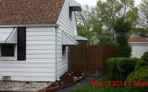 2nd image of 309 Country Club Dr