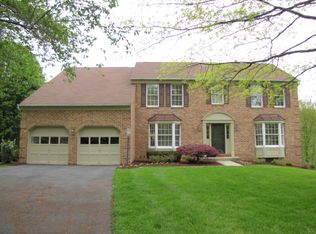 10344 Congressional Ct, Ellicott City, MD 21042