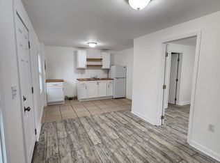 610 N 77th Ave #610, Pensacola, FL 32506