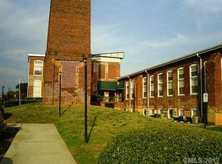 1 Buffalo Ave #64, Concord, NC 28025