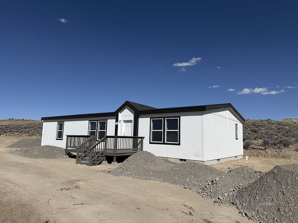 1st image of 5245 Flower Dr