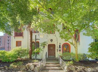 323 16th Ave E APT 301, Seattle, WA 98112