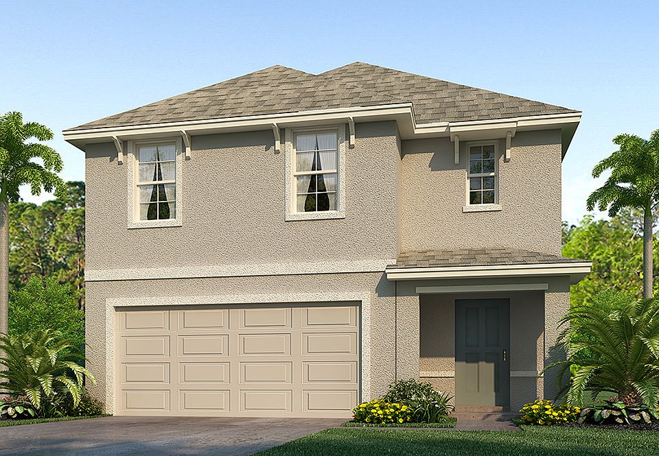 Elevation Image 0.