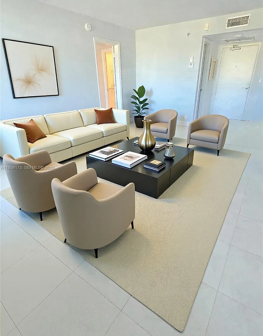 1 bed, 998 sqft, $2,500 — Photo 3