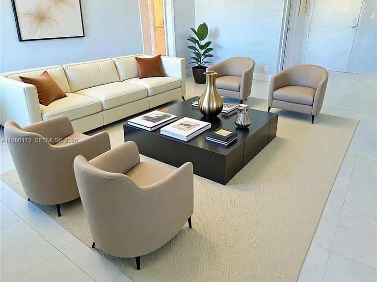 899 Jeffery St #2040 — Photo 3