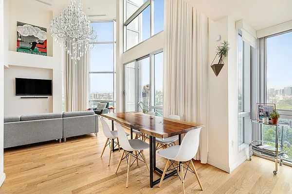 Sold by Halstead Real Estate | media 22