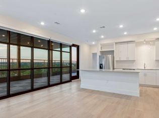 6825 Burnet Rd, Austin, TX 78757