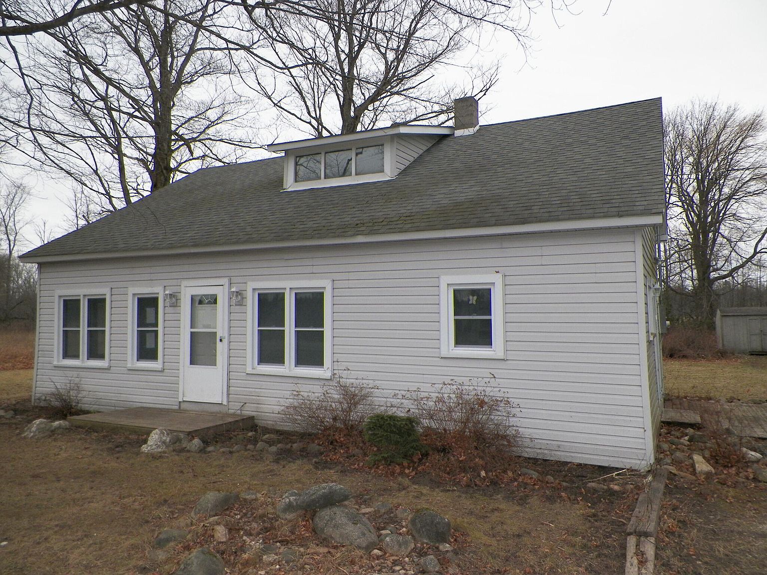 1888 W Dukes Rd, Moran, MI 49760 MLS 201827771 Zillow