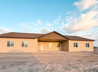 7217 N Tinsley Pl, Pima, AZ 85543