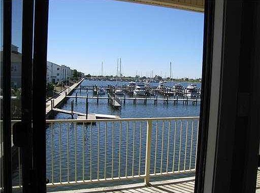 2nd image of 951 Marina Dr APT D