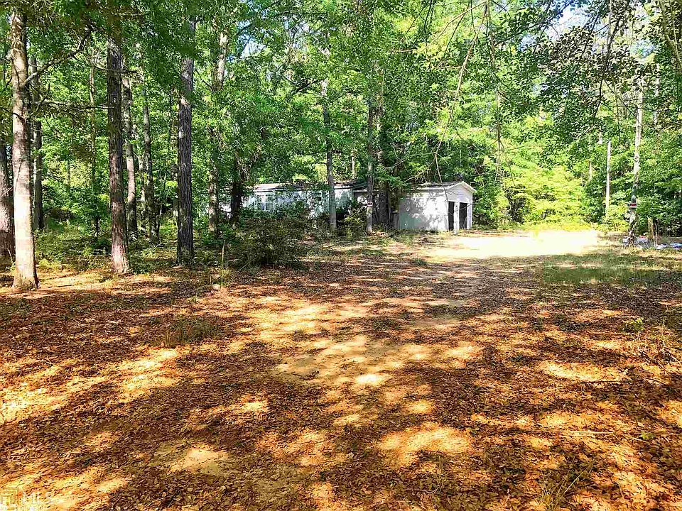 1st image of 104 Briar Creek Ct
