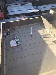 Rented by Bloom Real Estate Group