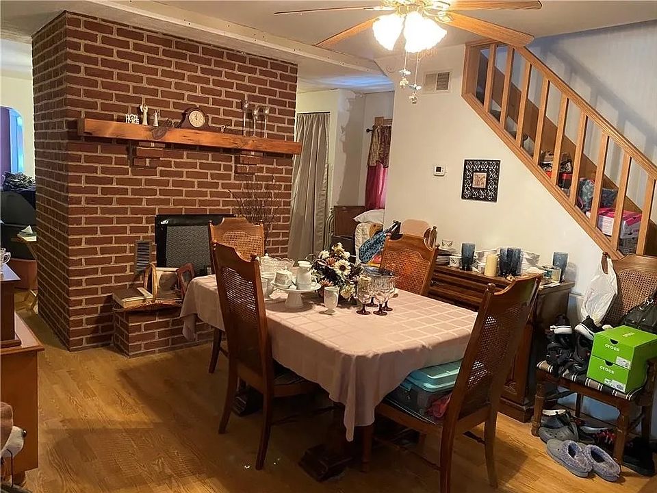 2nd image of 310 E Lutton St #310L