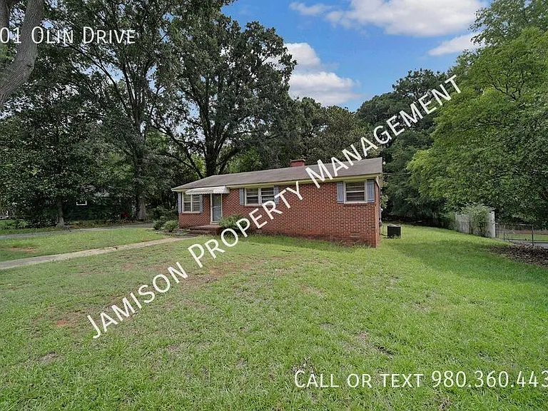 501 Olin Dr — Photo 26