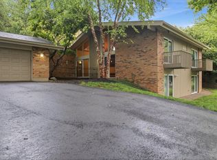 3622 Lobelia Dr, Cincinnati, OH 45241