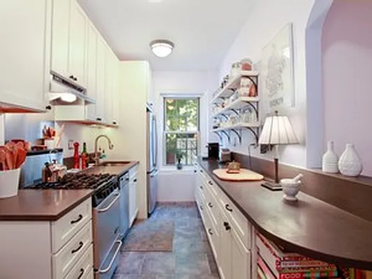 Sold by Corcoran | media 12