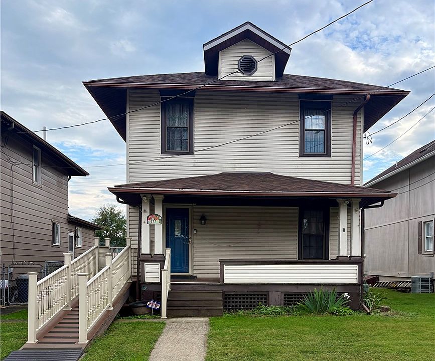 1st image of 122 2nd St