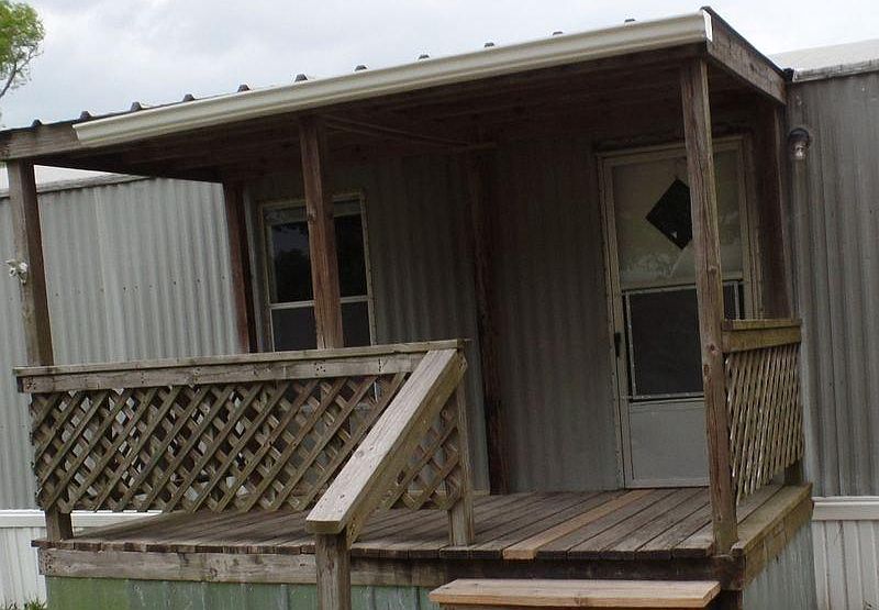 1st image of 8073 Breezewood Dr