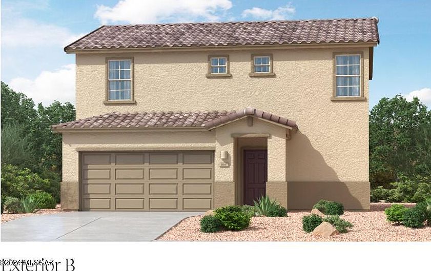 1st image of 7087 W Vineridge Dr