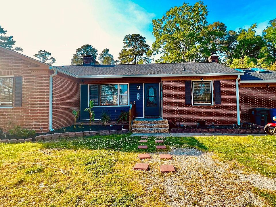 1st image of 13 Denbigh Blvd