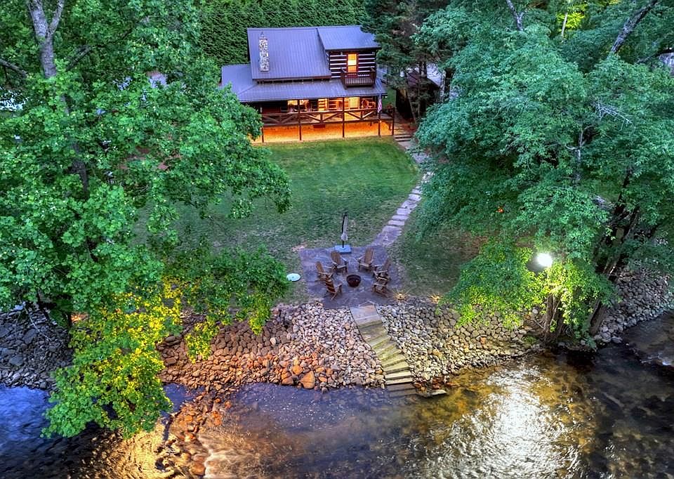 1st image of 8601 Aska Rd