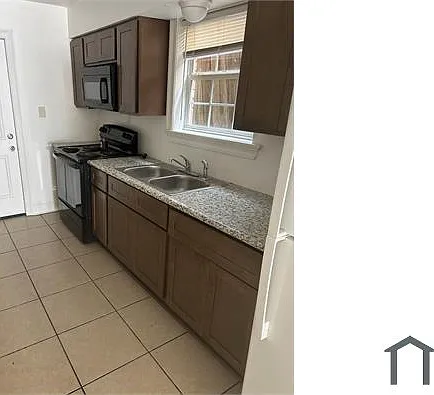 2034 Franklin Ave — Photo 4