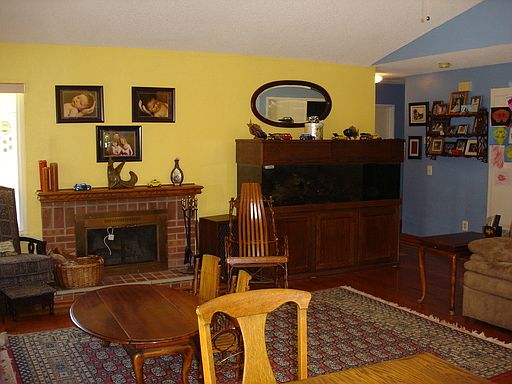 2nd image of 15369 Bambi Ct