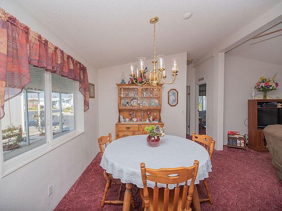 5th image of 5211 W Dorothea Ave #47
