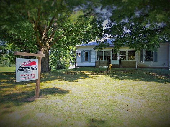 2nd image of 6662 Griffin Hwy