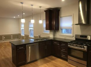 6 Summer St #1, Watertown, MA 02472