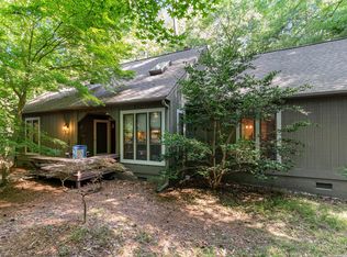 217 Summerwood, Pittsboro, NC 27312