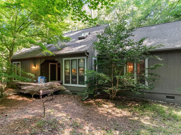 217 Summerwood, Pittsboro, NC 27312