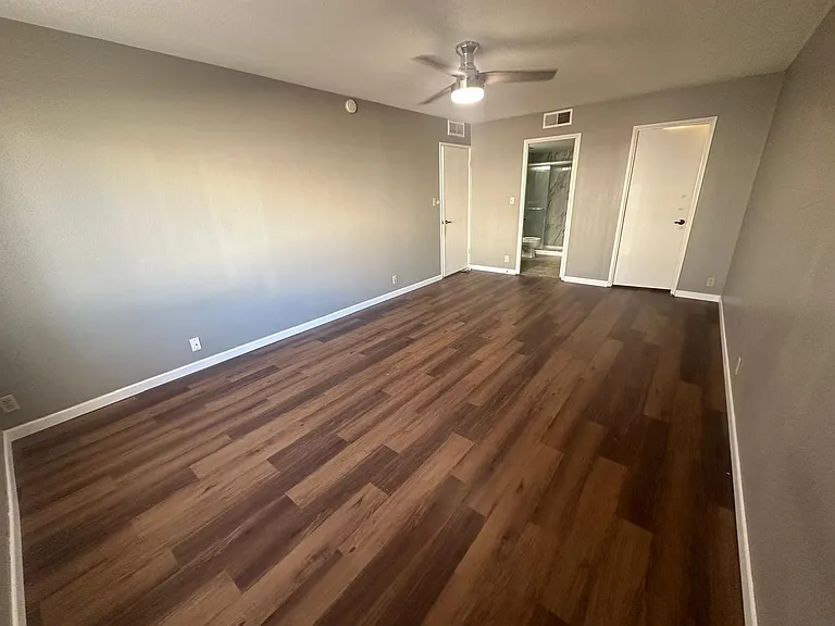 7910 E Camelback Rd #102 — Photo 12