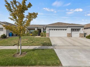 2099 Moss Glen Loop, Linda, CA 95901