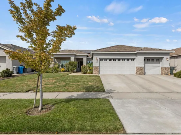 2099 Moss Glen Loop, Linda, CA 95901