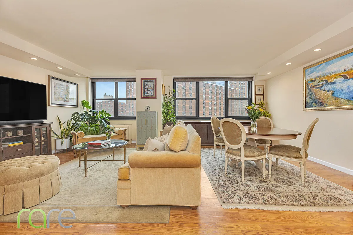 340 East 93rd Street — Photo 2