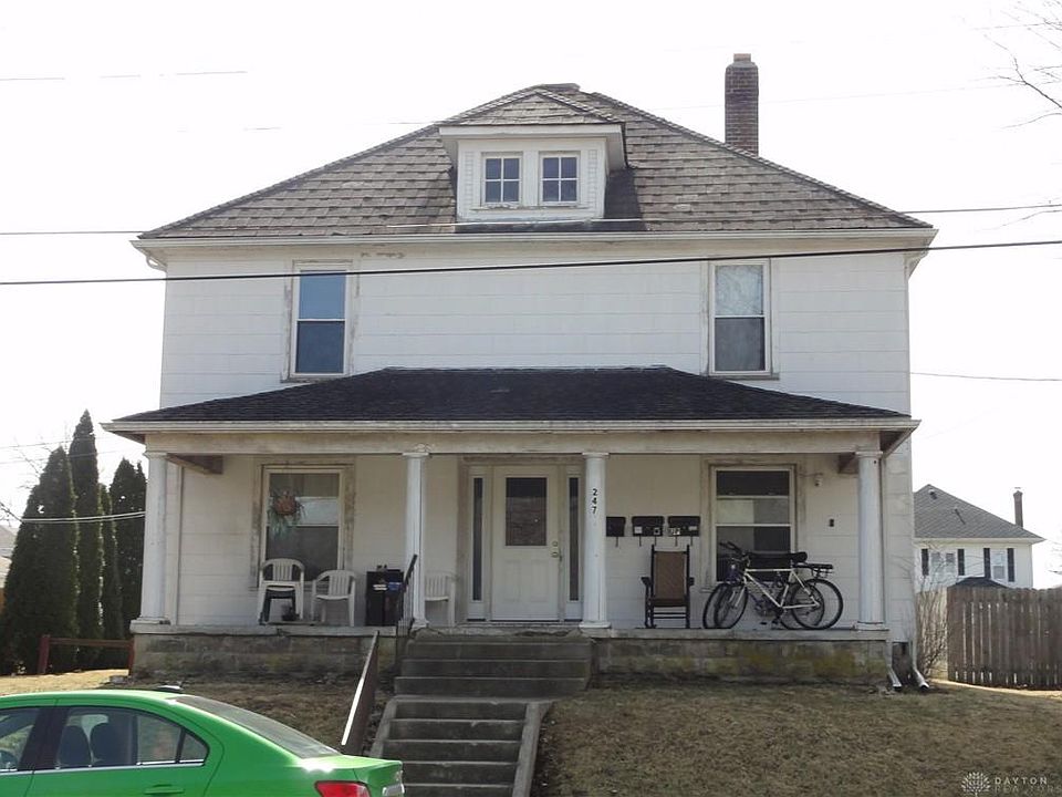 1st image of 247 Forest Ave
