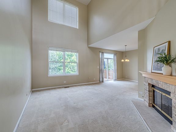 5th image of 321 Grand Ridge Rd #321
