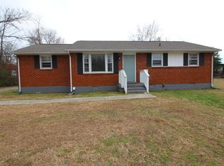 803 Netherland Dr, Murfreesboro, TN 37130
