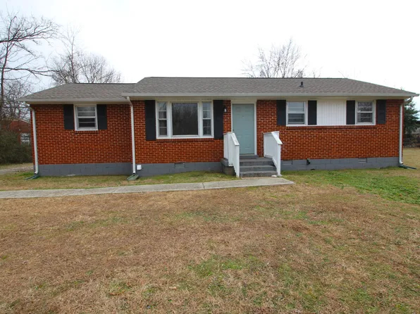 803 Netherland Dr, Murfreesboro, TN 37130