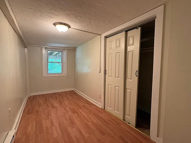 86 Mill St — Photo 4