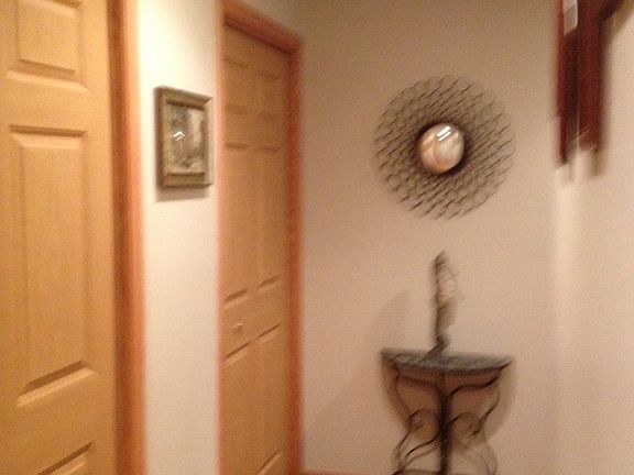 4th image of 17 E Hattendorf Ave Unit 202