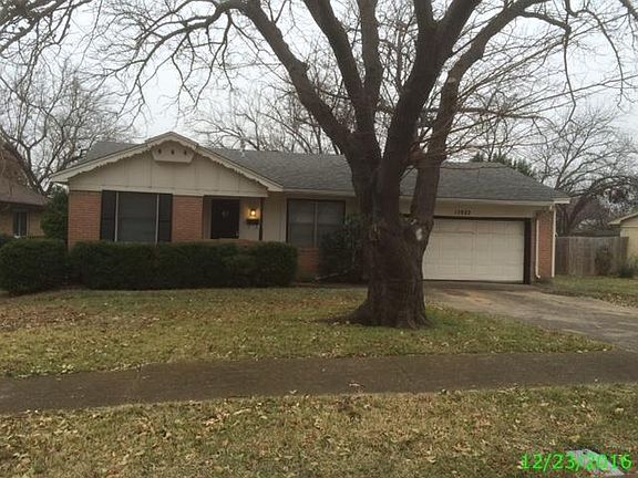 2nd image of 13922 Charcoal Ln