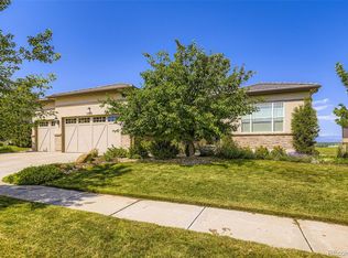 15975 Quandary Loop, Broomfield, CO 80023
