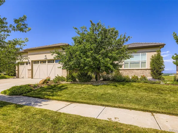 15975 Quandary Loop, Broomfield, CO 80023