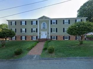 515 25th Street SW, Roanoke, VA 24014