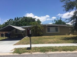 2406 Stanford Ave, Bradenton, FL 34207